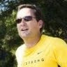 John Sobecki Photo 3