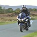 Paul Seddon Photo 32
