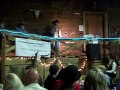 Paul Northcutt Photo 24