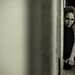 Mark Cadieux Photo 21