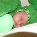 Jean Hedrick Photo 17