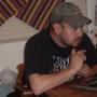Steven Nielson Photo 19