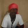 Oumar Diop Photo 21