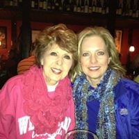Lori Schuster Photo 3