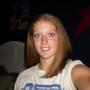 Kendra Lynch Photo 19