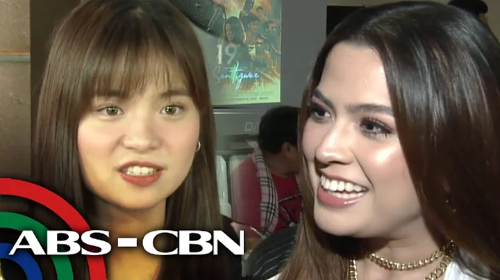 Sharlene Wood Photo 13