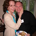 Scott Templin Photo 38