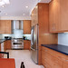 Connie Simon Photo 38