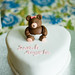 Sarah Baines Photo 34