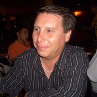 Rene Pardo Photo 7