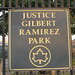 Gilbert Ramirez Photo 41