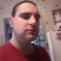 Fred Warren Photo 8