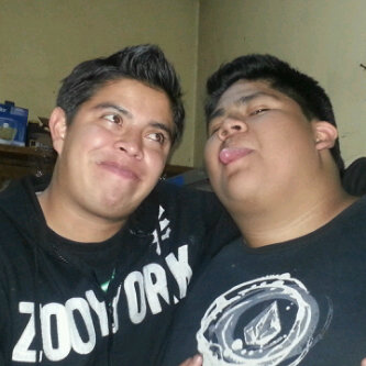 Jimmy Juarez Photo 12
