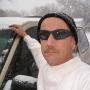 Darrell Cope Photo 13