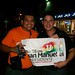 Manuel Cardozo Photo 33