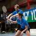 Olga Middleton Photo 9