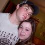 Seth Wolfe Photo 18