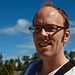 Carl Iles Photo 16