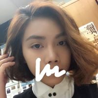 Ann Le Photo 5