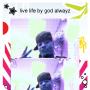 Rashod Johnson Photo 14