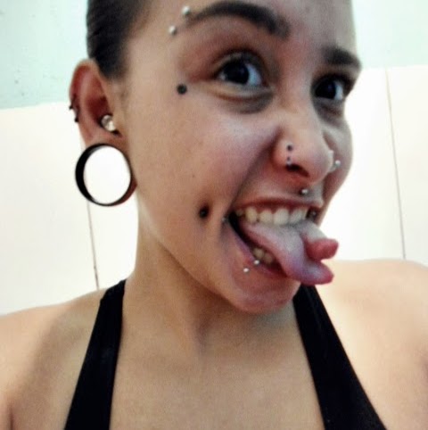 Stephanie Morais Photo 9
