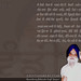 Balwinder Singh Photo 47