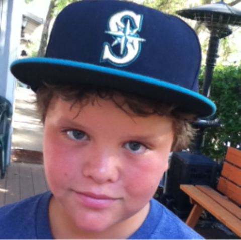 Matthew Mccoy Photo 12