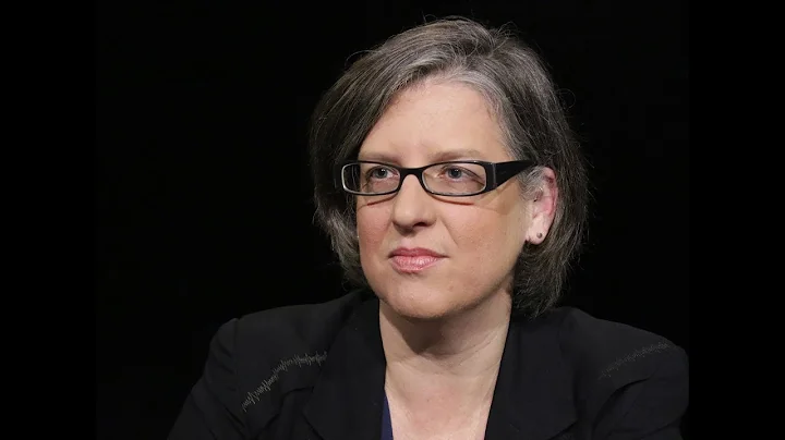 Virginia Heffner Photo 9