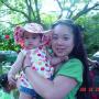 Donna Harris Photo 29
