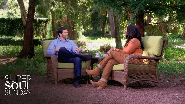 Jeff Weiner Photo 35