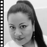 Mary Estudillo Photo 1