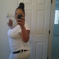 Kendra Henson Photo 1