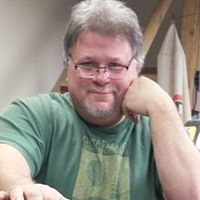 Tony Didomenico Photo 4