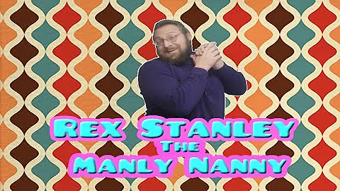 Rex Stanley Photo 17