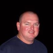 John Stennett Photo 1