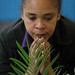 Michelle Clarke Photo 44
