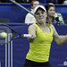 Melanie Gustafson Photo 25