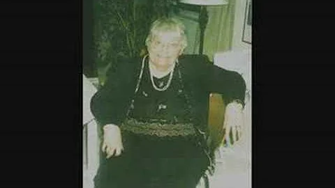 Margaret Rankin Photo 22