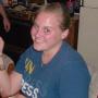 Samantha Hurst Photo 23