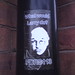 Larry Manchester Photo 29