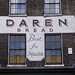 Daren Baker Photo 32