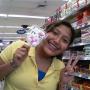 Sharon Duarte Photo 21