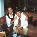 Enrique Quintero Photo 33