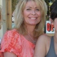 Jeana Bell Photo 2