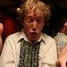 Brian Peay Photo 25