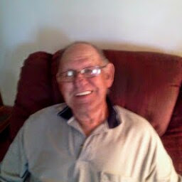 Roger Flowers Photo 9