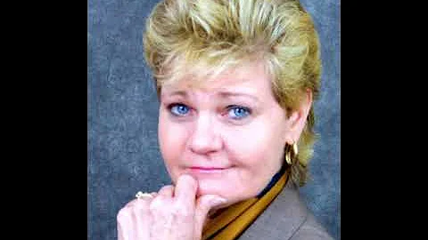 Marilyn Weber Photo 24