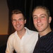 Eric Tilton Photo 34