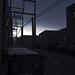 Dawn Alley Photo 33