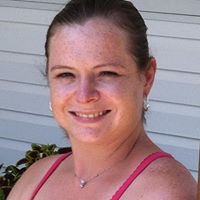 Stephanie Crooks Photo 2
